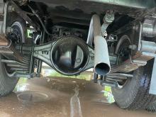 https://riyasewana.com/uploads/toyota-dyna-113503117954.jpg