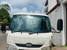 https://riyasewana.com/uploads/toyota-dyna-1143409152.jpg