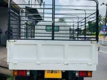 https://riyasewana.com/uploads/toyota-dyna-1143409344.jpg