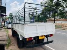 https://riyasewana.com/uploads/toyota-dyna-1143409403.jpg