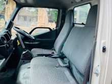 https://riyasewana.com/uploads/toyota-dyna-1143409626.jpg