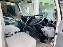 https://riyasewana.com/uploads/toyota-dyna-1143409665.jpg