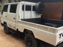 https://riyasewana.com/uploads/toyota-dyna-117123322013.jpg