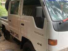 https://riyasewana.com/uploads/toyota-dyna-117123322422.jpg