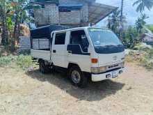 https://riyasewana.com/uploads/toyota-dyna-117191222692.jpg