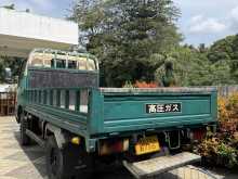 https://riyasewana.com/uploads/toyota-dyna-117410022312.jpg