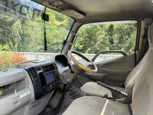 https://riyasewana.com/uploads/toyota-dyna-117415024342.jpg