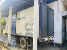 https://riyasewana.com/uploads/toyota-dyna-119171222292.jpg
