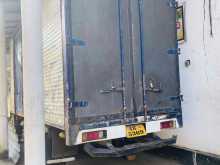 https://riyasewana.com/uploads/toyota-dyna-119171222663.jpg