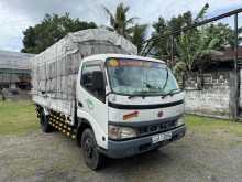 https://riyasewana.com/uploads/toyota-dyna-120202622952.jpg