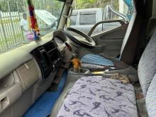 https://riyasewana.com/uploads/toyota-dyna-120211324232.jpg