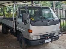 https://riyasewana.com/uploads/toyota-dyna-121127026812.jpg