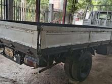https://riyasewana.com/uploads/toyota-dyna-121127036324.jpg