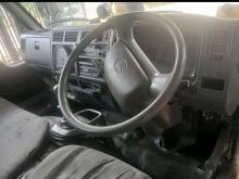 https://riyasewana.com/uploads/toyota-dyna-121127036485.jpg