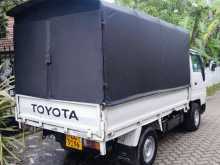 https://riyasewana.com/uploads/toyota-dyna-12117364652.jpg