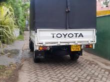 https://riyasewana.com/uploads/toyota-dyna-12118046464.jpg