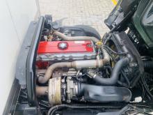 https://riyasewana.com/uploads/toyota-dyna-122394217925.jpg