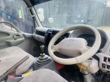 https://riyasewana.com/uploads/toyota-dyna-122394317476.jpg
