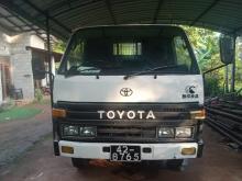 https://riyasewana.com/uploads/toyota-dyna-137371817436.jpg