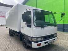 https://riyasewana.com/uploads/toyota-dyna-14-5-131047524142.jpg