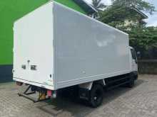 https://riyasewana.com/uploads/toyota-dyna-14-5-131047524343.jpg