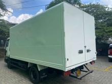 https://riyasewana.com/uploads/toyota-dyna-14-5-131048546166.jpg