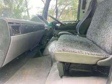 https://riyasewana.com/uploads/toyota-dyna-14-5-131048546404.jpg