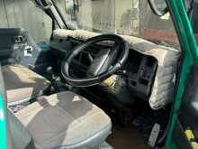 https://riyasewana.com/uploads/toyota-dyna-14-5-1996-2215260812743.jpg