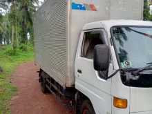 https://riyasewana.com/uploads/toyota-dyna-14-5-1999-2013343612403.jpg
