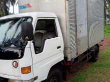 https://riyasewana.com/uploads/toyota-dyna-14-5-1999-2013343612564.jpg