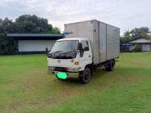 https://riyasewana.com/uploads/toyota-dyna-14-5-1999-2013343612862.jpg