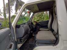 https://riyasewana.com/uploads/toyota-dyna-14-5-1999-208044412461.jpg