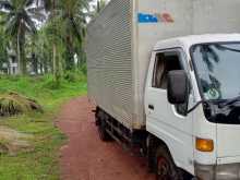 https://riyasewana.com/uploads/toyota-dyna-14-5-1999-411024912283.jpg