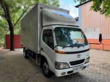 https://riyasewana.com/uploads/toyota-dyna-14-5-2001-812213512164.jpg