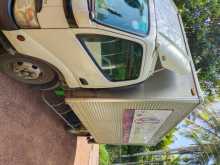 https://riyasewana.com/uploads/toyota-dyna-14-5-2007-109011212463.jpg