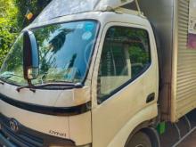 https://riyasewana.com/uploads/toyota-dyna-14-5-2007-41107211241377.jpg