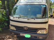 https://riyasewana.com/uploads/toyota-dyna-14-5-2007-520025012103.jpg