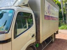 https://riyasewana.com/uploads/toyota-dyna-14-5-2007-52002501237174.jpg