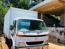 https://riyasewana.com/uploads/toyota-dyna-14-5feet-613071422822.jpg