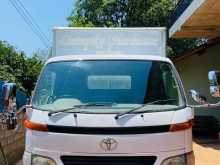 https://riyasewana.com/uploads/toyota-dyna-14-5feet-613071422953.jpg