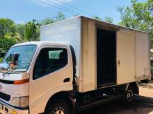https://riyasewana.com/uploads/toyota-dyna-14-5feet-613075524092.jpg