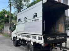 https://riyasewana.com/uploads/toyota-dyna-1410133624593.jpg