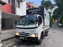https://riyasewana.com/uploads/toyota-dyna-1410133624782.jpg
