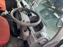 https://riyasewana.com/uploads/toyota-dyna-1410133724044.jpg