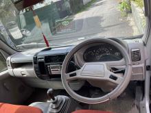 https://riyasewana.com/uploads/toyota-dyna-1410133724135.jpg