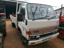 https://riyasewana.com/uploads/toyota-dyna-141210396531.jpg