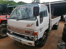 https://riyasewana.com/uploads/toyota-dyna-141210396712.jpg