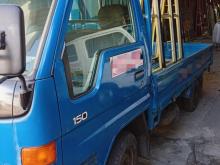 https://riyasewana.com/uploads/toyota-dyna-1412105617245.jpg