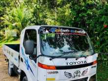 https://riyasewana.com/uploads/toyota-dyna-14155184302.jpg