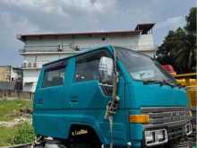 https://riyasewana.com/uploads/toyota-dyna-1420092322592.jpg